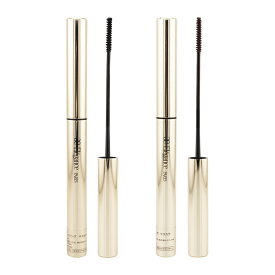 Elegance エレガンス カールアメイジング マスカラ [2種類から選べる] ウォータープルーフ[ギフトラッピング対応]