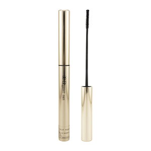 Elegance �G���K���X �J�[���A���C�W���O �}�X�J�� BK10 [�L���b�ƈ������܂����u���b�N] �E�H�[�^�[�v���[�t[�M�t�g���b�s���O�Ή�]