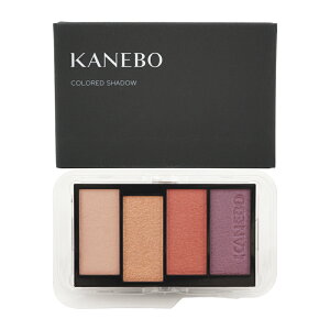 KANEBO Jl{E J[hVhE tB 03 Volcanic Passion F̂e tNVp[ ACVhE [MtgbsOΉ]