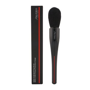  SHISEIDO [Lbv MARU FUDE }` tFCXuV lH[MtgbsOΉ]