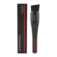資生堂 SHISEIDO メーキャップ HASU FUDE ファンデーション ブラシ 人工毛[ギフトラッピング対応]
