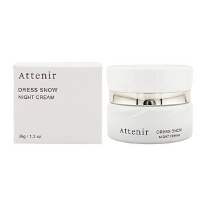 Attenir AejA hXXm[ iCgN[ 35g iCAVA~h pN[ tFCXN[[򕔊Oi][MtgbsOΉ]