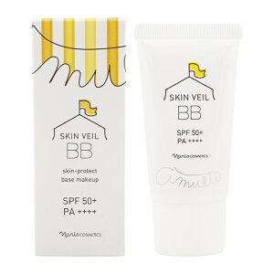 naris iX A~e XLx[BB 01 Cgx[W Ă~ ωn t@f[V 30g UVPA  SPF50+ PA++++[MtgbsOΉ]