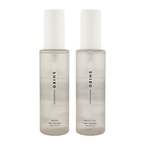 [gR][2Zbg] SHIRO VyȂ z{fBR T{ zCg[ v[g tOX  g ^ [MtgbsOΉ]