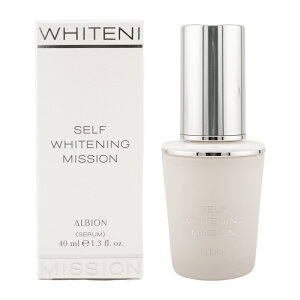 ALBION ArI ZtzCg ~bV et 򕔊Oi[MtgbsOΉ]