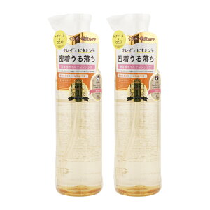 [2Zbg]CLAYGE N[W NWOIC190ml CNƂ ~lNC `m[ Z~h[MtgbsOΉ]