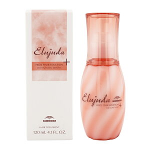 MILBON ~{ GW[_ tbYtBNT[ G}W{ 120mL  ˂ GGg [MtgbsOΉ]