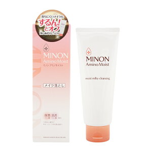 MINON ~m A~mCXg~LB NWO 100g CNƂ h q  [MtgbsOΉ]