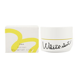 POLA |[ zCgVbg N[ RXS 50g XLPA 򕔊Oi  F [MtgbsOΉ]