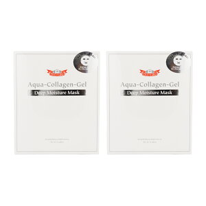 [2Zbg]DR.CI:LABO hN^[V[{ ANAR[QQ fB[vCX`[}XN 5ێ}XNXLPA[MtgbsOΉ]