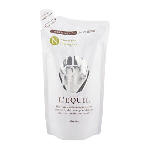 Kanebo Jl{E L'EQUIL NC[ XJvr[eBVv[ N tB 350ml lߑւp wAPA PA[MtgbsOΉ]