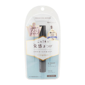 kingdom �L���O�_�� �����J�[���}�X�J�� �A�b�V���u���E�� �����܂� �E�H�[�^�[�v���[�t �X�}�b�W�v���[�t[�M�t�g���b�s���O�Ή�]