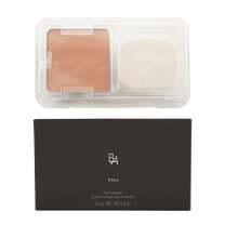 楽天市場】ポーラb.aリタッチングパクトの通販 