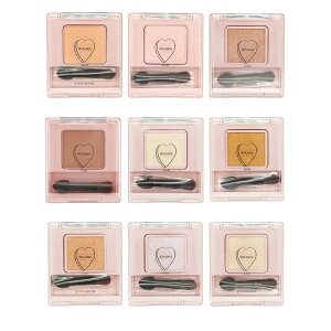 whomee t[~[ VOACVhE [9ނIׂ] VOVhE ACVhE CNAbv ACCN[MtgbsOΉ]