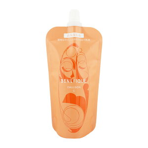 BENEFIQUE xltB[N G}W C 130ml tB ێt   t[t[eB[̍ [MtgbsOΉ]