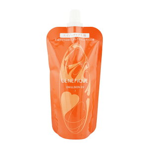 BENEFIQUE xltB[N G}WEX I tB 130ml t GCWOPA t[t[eB[̍ [MtgbsOΉ]