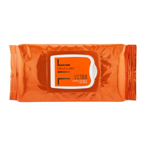 Dr.Ci:Labo hN^[V[{ VC100GbZX[VEXtFCX}XN 20 r^~Cϐ XLPA [MtgbsOΉ]