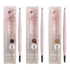 FASIO t@VI [3ނIׂ]EH[^[v[t ACuEiאcj0.1g tFU[tBbg 玉v[t [MtgbsOΉ]