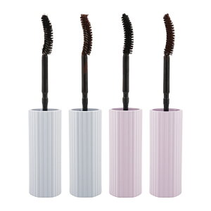 FASIO t@VI [4ނIׂ] p[}lgJ[ }XJ nCubh 6g EH[^[v[t 玉v[t [MtgbsOΉ]