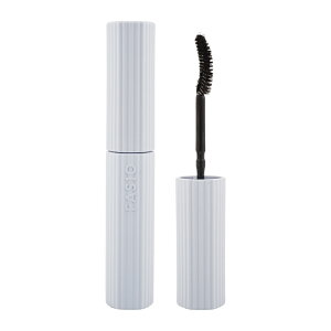 FASIO t@VI p[}lgJ[ }XJ nCubh (O) 01 ubN 6g EH[^[v[t 玉v[t [MtgbsOΉ]