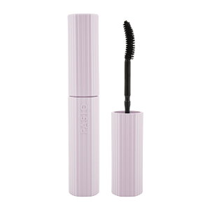 FASIO t@VI p[}lgJ[ }XJ nCubh ({[) 01 ubN 6g EH[^[v[t 玉v[t [MtgbsOΉ]