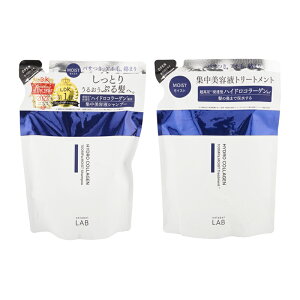 [2Zbg]unlabel LAB A[x{ JPS{ COCXgVv[ g[gg lւ 310mL tB _[WC[MtgbsOΉ]