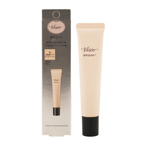 visee BZ g[Abv XL fUCi[ 02 sNx[W et  ьJo[ [MtgbsOΉ]