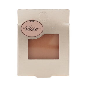 VISEE BZ U RgDA J[ VF[fBO pE_[ Matte BR352 ubNuE 2.5g  [MtgbsOΉ]