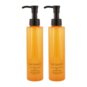 [2Zbg]Attenir AejA XLNANY A}^Cv 175mL s[XtIW̍ NWOIC Wsv[MtgbsOΉ]