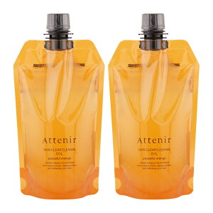 [2Zbg]Attenir AejA XLNANY IC GRpbN 350ml s[XtIW̍ lߑւp tB [MtgbsOΉ]