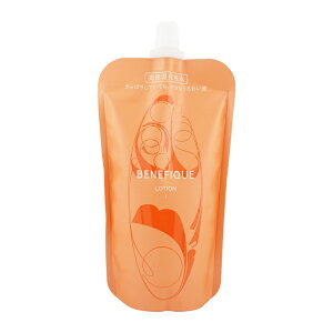 BENEFIQUE xltB[N [V I lւ 180mL tB  t[t[eB[̍ ێ ь 邨[򕔊Oi][MtgbsOΉ]