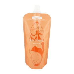 BENEFIQUE xltB[N G}W II 130ml tB ێt   t[t[eB[̍ [MtgbsOΉ]