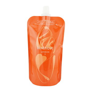 BENEFIQUE xltB[N [VEX II 180mL tB ϐ  GCWOPA t[t[eB[̍[MtgbsOΉ]