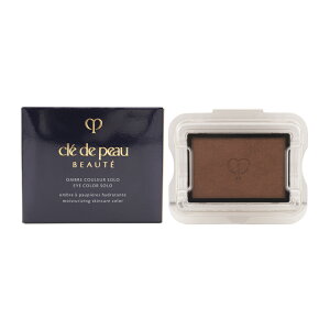 cpb  NEhE|[ {[e IuN[\ 106 Toasty Sand tB 4g g[ggpE_[ACVhE [MtgbsOΉ]