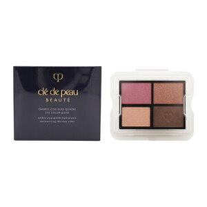 cpb �N���E�h�E�|�[ �{�[�e �I���u���N���[���N�A�h�� ���t�B�� 6 Caviar Pearls 6g �g���[�g�����g�A�C�V���h�E[�M�t�g���b�s���O�Ή�]