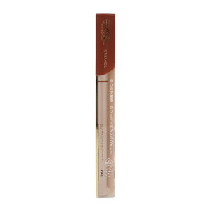 excel �G�N�Z�� �j���A���X�t�� �y���V�����C�i�[ NP05: �L�������� ���ɍאc �E�H�[�^�[�v���[�t �X�}�b�W�v���[�t[�M�t�g���b�s���O�Ή�]