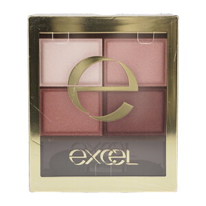 excel �G�N�Z�� �X�L�j�[���b�`�V���h�E SR10 �s�I�j�[�u���E�� 4.3g �A�C���C�N �A�C�V���h�E �p�E�_�[�A�C�V���h�E [�M�t�g���b�s���O�Ή�]
