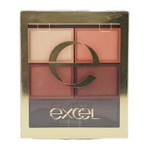 excel GNZ XLj[b`VhE SR11 ubNuE 4.3g ACCN ACVhE pE_[ACVhE [MtgbsOΉ]