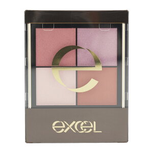 excel GNZ AN[YVhE CX03 ptX[u 3.5g ACCN ACVhE 4F CNAbv pE_[ACVhE[MtgbsOΉ]