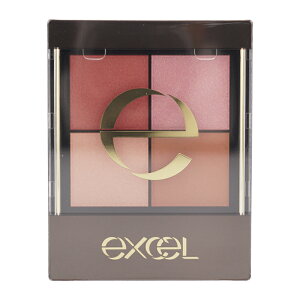 excel GNZ AN[YVhE CX06 obNXbg 3.5g ACCN ACVhE 4F CNAbv pE_[ACVhE[MtgbsOΉ]