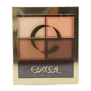 excel GNZ XLj[b`VhE SR05 EH[uE 4.3g ACCN ACVhE pE_[ACVhE [MtgbsOΉ]