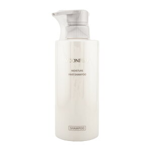 MIKIMOTO COSMETICS �~�L���g �R�X���e�B�b�N�X ���[���p�[�� ���C�X�`���[ �w�A�V�����v�[ 400ml �m���V���R�� �����F [�M�t�g���b�s���O�Ή�]