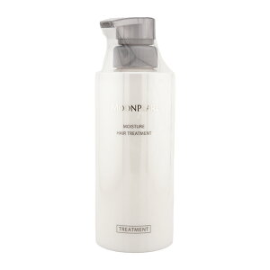 MIKIMOTO COSMETICS �~�L���g �R�X���e�B�b�N�X ���[���p�[�� ���C�X�`���[ �w�A�g���[�g�����g 400ml �m���V���R�� �����F [�M�t�g���b�s���O�Ή�]