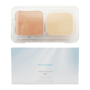 POLA |[ zCeBV pE_[t@f[V P1 tB SPF30 PA+++ P[X ʔ[MtgbsOΉ]