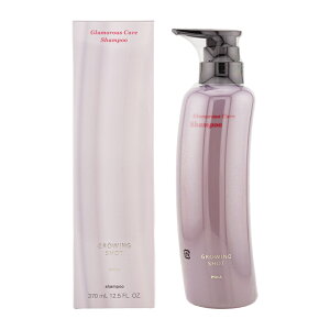 O[COVbg O}XPA Vv[ 370ml