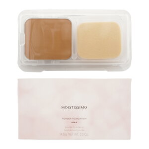 POLA |[ CXeBV pE_[t@f[V N5 tB 14.5g SPF 20 PA++ [MtgbsOΉ]