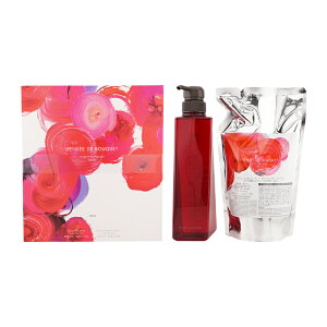 POLA |[ pZ h u[P {fBVv[Zbg [W 500mL tB 470mL[MtgbsOΉ]