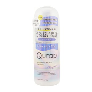 Qurap L[bv bsOCXgwAIC 80ml Z^P` r^~CU pxt[ Ft[[MtgbsOΉ]