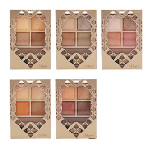 VISEE BZ [5ނIׂ]VF pm}fUC ACpbg 5.5g ACVhE  [MtgbsOΉ]