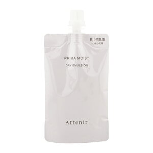 Attenir �A�e�j�A �v���}���C�X�g �f�C�G�}���W���� 50ml �l�ߑւ��p �����p���t �V�R���� �A���}�̍��� [�M�t�g���b�s���O�Ή�]